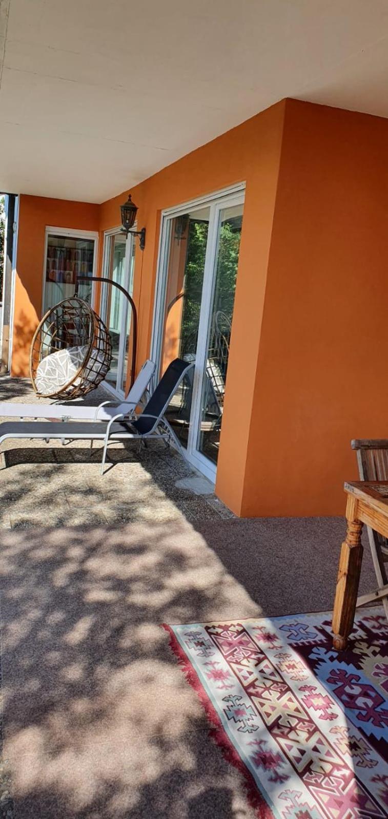 Villa Haus Panorama Mit Alpenblick à Kleines Wiesental Extérieur photo